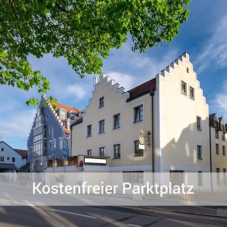 Zur Post Kuemmersbruck Hotel & Tiny Houses Buitenkant foto